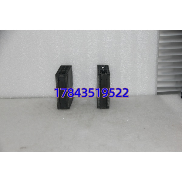 6ES7321-1BL00-0AA0