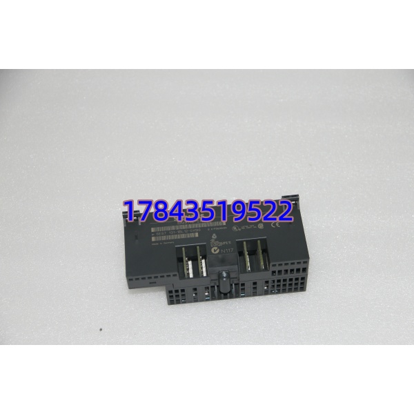 6ES7131-1BL12-0XB0