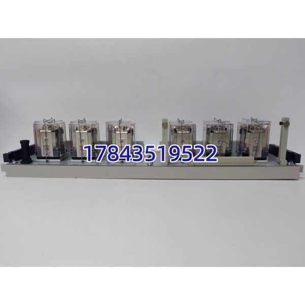 艾默生 1C31222G01