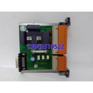 霍尼韦尔05701-A-0325