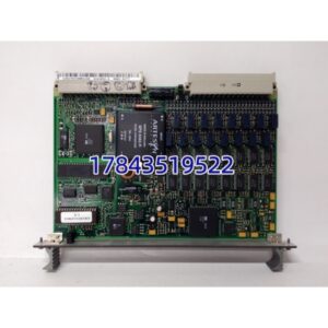 ABB 81EU01E-E GJR2391500R1210 GJR2391511R42