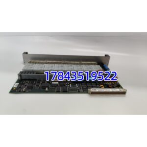 ABB 3BDH000741R1