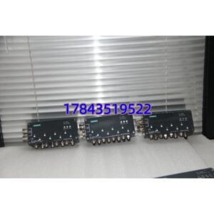 6ES7141-0BF0-0XB0