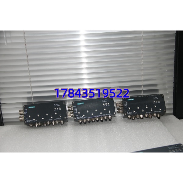 6ES7141-0BF0-0XB0