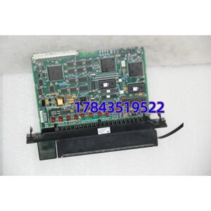 IC697ALG230