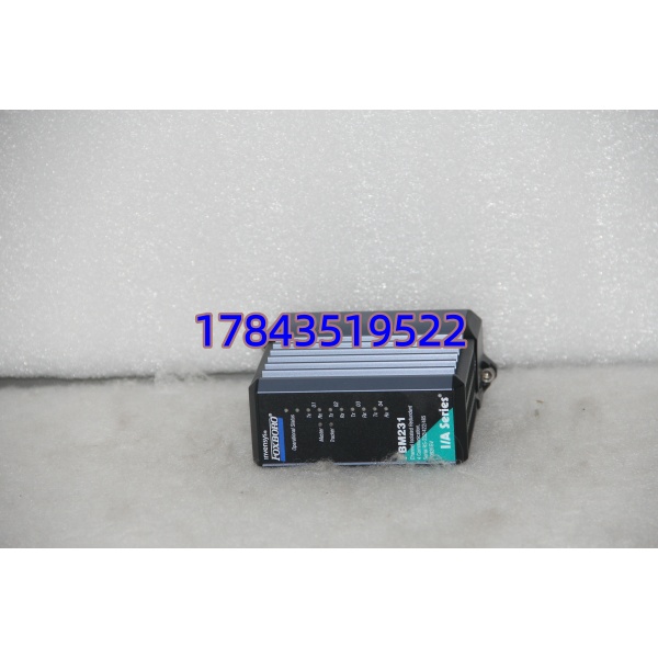 FBM231
