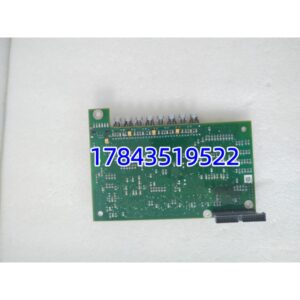 ABB 3ADT220134R0001