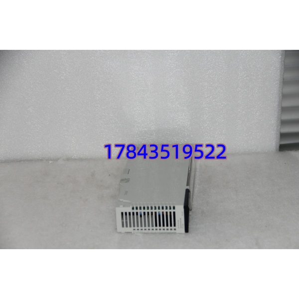 140CPS21400.