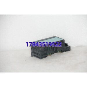 6ES7133-1BL11-0XB0.
