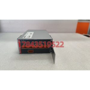 ABB 1TGE120011R1001