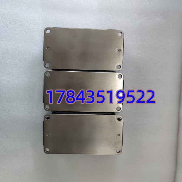 ABB 3BHB020684R0001 5SNG015045P0301