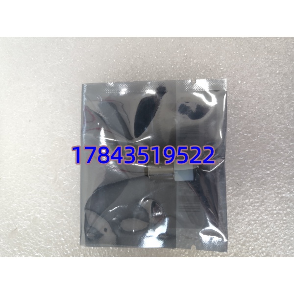 ABB 3HAC17317-3.0025