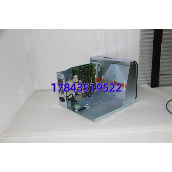 6FC3988-7AH20