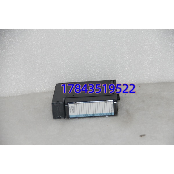 IC693MDL740