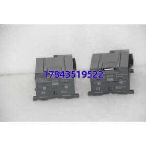 2ES7214-2BD23-OXB8