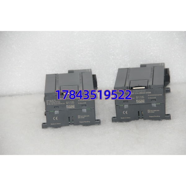 2ES7214-2BD23-OXB8