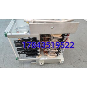 ABB 3BHB009884R5211