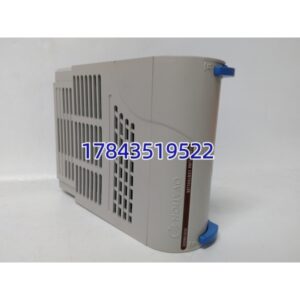 艾默生 1C31166G02
