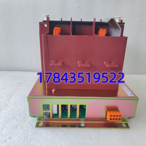 ABB 3BHB005243R0106