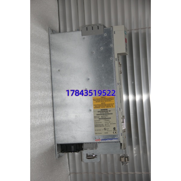 6SE7014-OTP50-Z