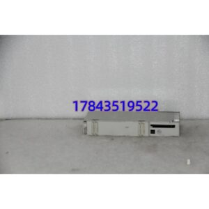 140ESI06210