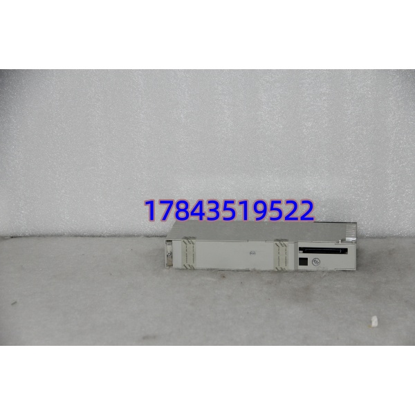 140ESI06210