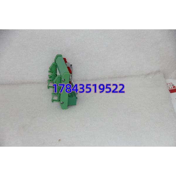 9563-810