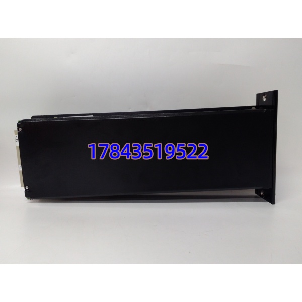 Triconex 8311N