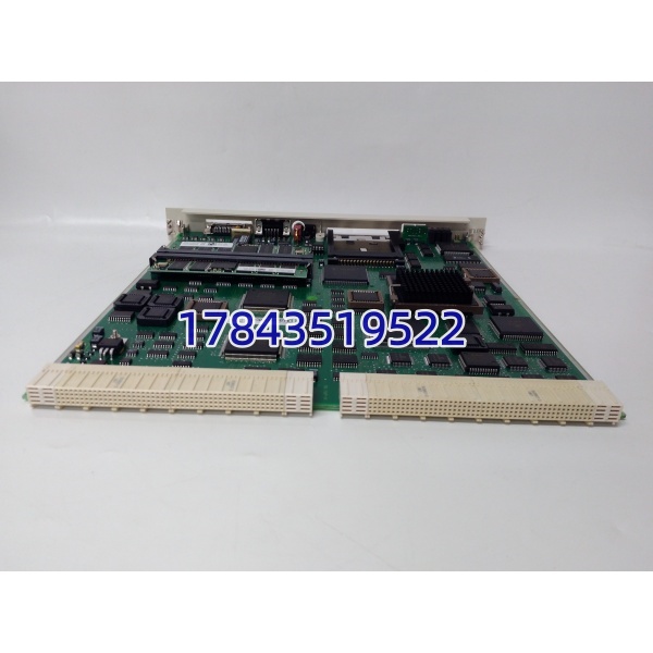 ABB PM511V16 3BSE011181R1