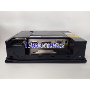 GE 0880001-01