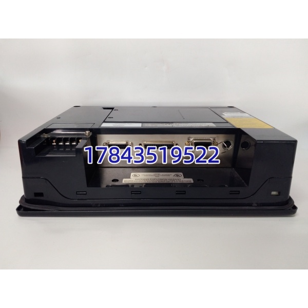 GE 0880001-01
