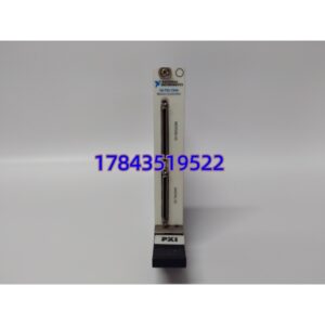 NI PXI-7344