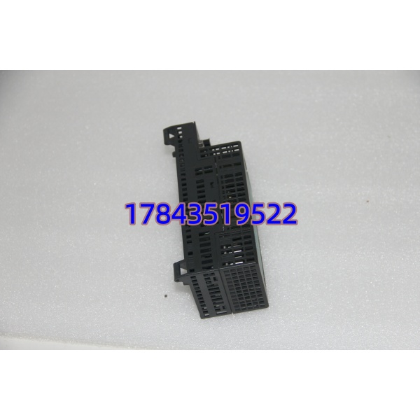 6ES7131-1BL12-0XB0