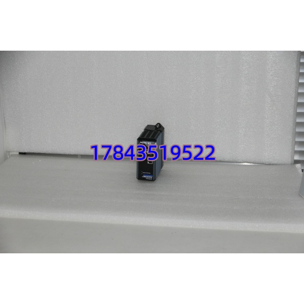 FBM232