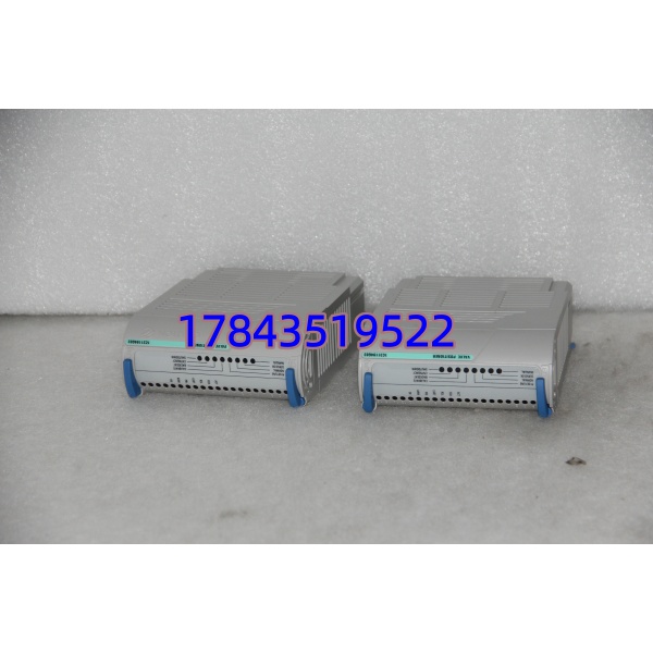 1C31194G03