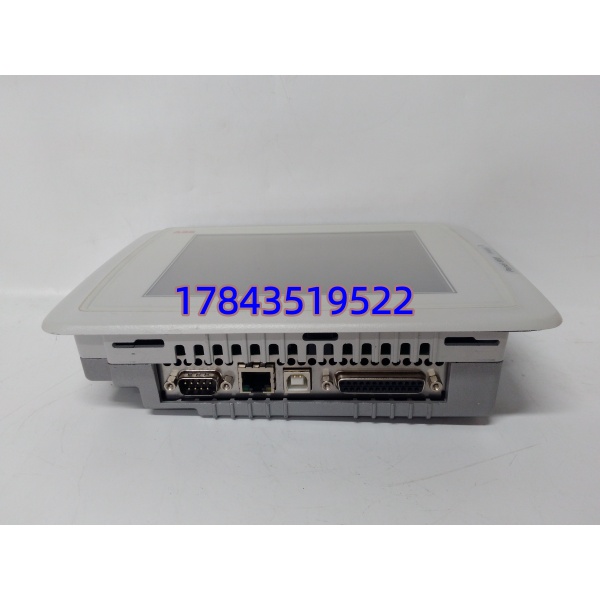 PP835 3BSE042234R1