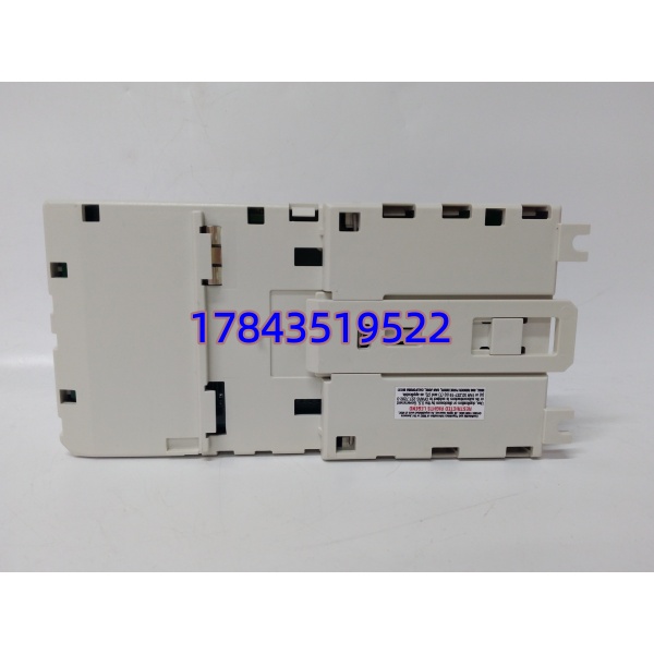 ABB CI830 3BSE013252R1