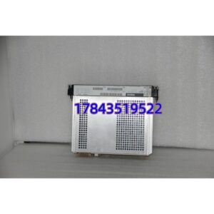 AS-B883-001