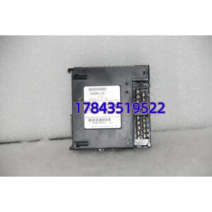 IC693MDL742