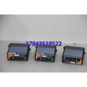 FOXBORO P0926GS FCM100ET | I/A ZCP270 配套 可冗余替换备件