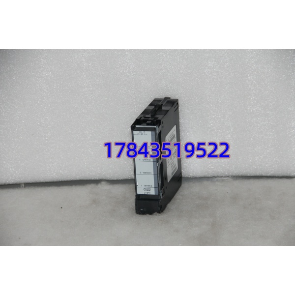 IC693ALG221