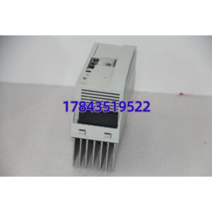KSD1-16