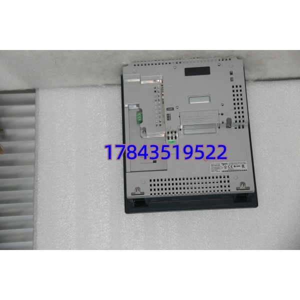 XBTGK2330