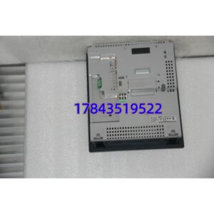 XBTGK2330.