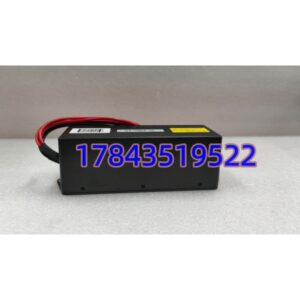 ABB 3HAC025562-001