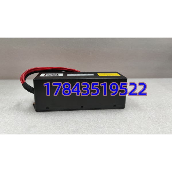 ABB 3HAC025562-001