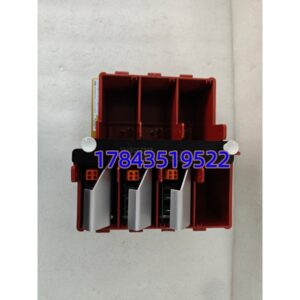 ABB 3BHB004661R0101 KUC711AE101