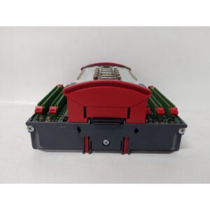 MOOG D136-001-007