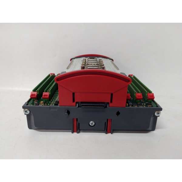 MOOG D136-001-007