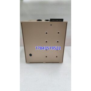 ABB 1VCF752000